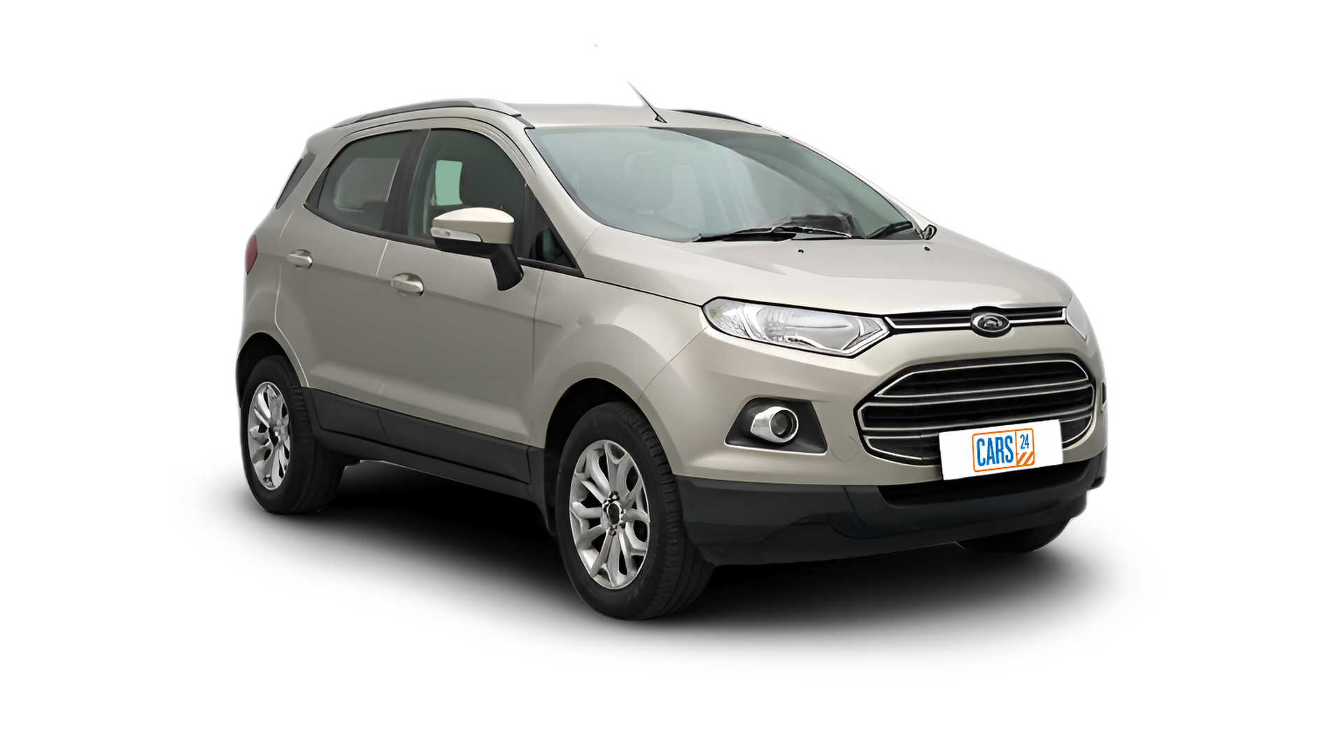 Ford Ecosport-img